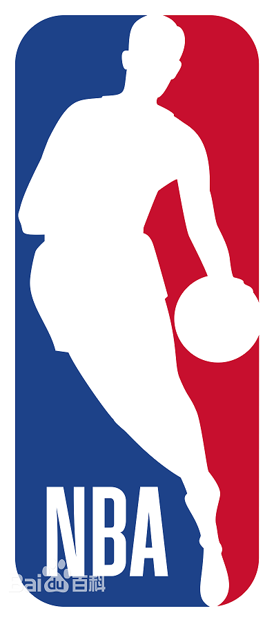 7月16日 2026NBA夏季联赛 太阳VS活塞