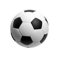 09月21日 26-27赛季意甲第5轮 AC米兰VS莱切
